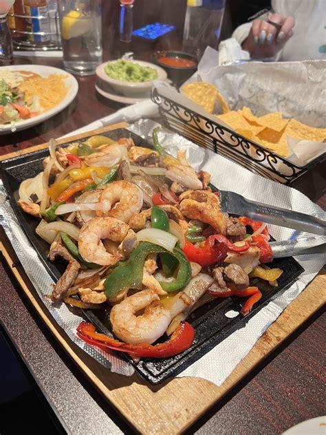 El torito tacos middleburg heights. Things To Know About El torito tacos middleburg heights. 